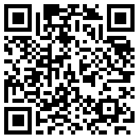 QR Code for bitcoin:bitcoin:Le56CAeX2fNVVgzAwT4beSrrq4VpMJmf2B