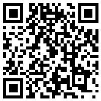 QR Code for bitcoin:bitcoin:Le5f4vb93PtyCpdHtybQyefL1fFt7gFkRR