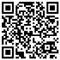 QR Code for bitcoin:bitcoin:Le614JaPX9mdsRyAj8BVyKBwE6ixdtWnir