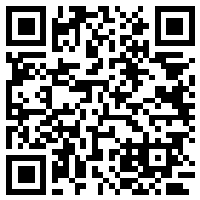 QR Code for bitcoin:bitcoin:Le64q6NSFSN9jaBGxaYRWxpCfxusnuVTM2