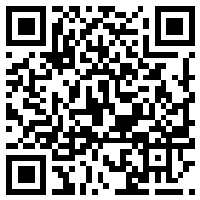 QR Code for bitcoin:bitcoin:Le6ePdhaRG8aPEK1aafPTbK5AUSFUtBoPo