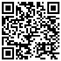 QR Code for bitcoin:bitcoin:Le6jEXsGWD4u7Apfx3VwL82upkD516z76R