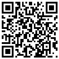 QR Code for bitcoin:bitcoin:Le78qqXvZVCUgCgmtKuKvvtEjAVoojsKuz