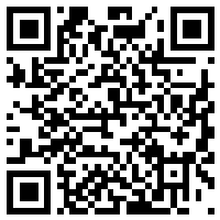 QR Code for bitcoin:bitcoin:Le899LibdyMagPwsar33gz5azUwLUEfCF3