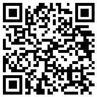 QR Code for bitcoin:bitcoin:Le8AutZ2ht6Zn6d5sEZmonWX3jY2Kg2b2K