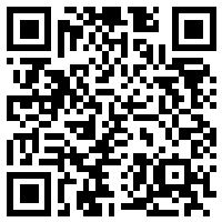 QR Code for bitcoin:bitcoin:Le8CErfLtR6ymJ5nBWgoedsycvPATBbPw4