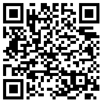 QR Code for bitcoin:bitcoin:Le8F5LfC2jsWh6mdcCSbtM8BTkM6C9g8Wg