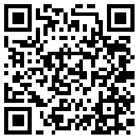 QR Code for bitcoin:bitcoin:Le8b6KteJMQTHxPX95BJfMnQKXEr1LSwEq