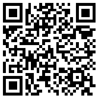 QR Code for bitcoin:bitcoin:Le8iy2urFE8YvGuDqsCiCEuCd3dfSsAnj4