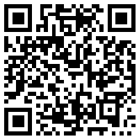 QR Code for bitcoin:bitcoin:Le9CstiY9AGi4JqJVFuHomrSTkc3dJ3ac6