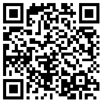 QR Code for bitcoin:bitcoin:Le9FiS9n9WTdbKKDbTSnaPVQjT1edHrYWU