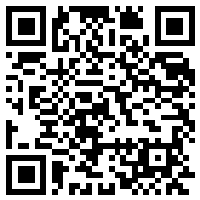 QR Code for bitcoin:bitcoin:Le9Qu13u48YLyY4MoQgSEVtpv3D6ULXCuj