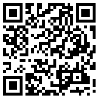 QR Code for bitcoin:bitcoin:Le9TgnATMB8ASjBgk3EabKJNe8DoWEqPAN