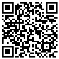 QR Code for bitcoin:bitcoin:LeAULRYbC1fvpxaoa8tXGdSC62BE7o5ziF