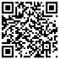QR Code for bitcoin:bitcoin:LeAb7UTQnTKE6drpM3LAiNf79VYDNySCDL