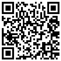 QR Code for bitcoin:bitcoin:LeAczR8d4bY6csqM3t9u46Tnc3UpjaqgJC