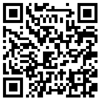 QR Code for bitcoin:bitcoin:LeAgFyhSAKBktLn87DBaH9nqcwMyiStWf4
