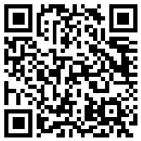 QR Code for bitcoin:bitcoin:LeAxC6cAzWyzF8Zg35RoCXXyYA8ammcTN5