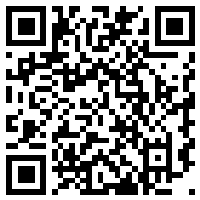 QR Code for bitcoin:bitcoin:LeB3v2JrCtCLDzKaBXaeeAATe6Lu7jSWGS