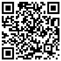 QR Code for bitcoin:bitcoin:LeBDmpYsNfATtLnZAaMN4zAL9S93FEhJoa
