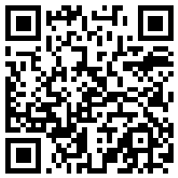 QR Code for bitcoin:bitcoin:LeBLfVJg764rhbxeoBKSgKCZ6N5ERhmfJs