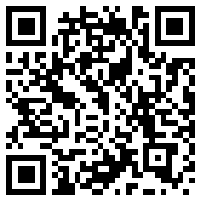 QR Code for bitcoin:bitcoin:LeBXfyfeJmEvAZsiRcm95PcaAPm52bHwYN