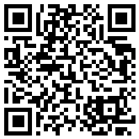 QR Code for bitcoin:bitcoin:LeCKcVoPoB3pdjxBkAWFyPpt9KfPFskvSb