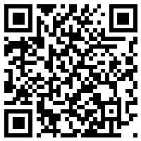 QR Code for bitcoin:bitcoin:LeCt257eczPLQEK6eCAEfXMwxXSEeaKaTH
