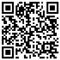 QR Code for bitcoin:bitcoin:LeDPEkCFHSGtGmu1EeBWM2trRaJXR1rZrd
