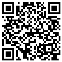 QR Code for bitcoin:bitcoin:LeDsUyfCBtiVcrJjU7gEY82mvNoXFrQFQ8