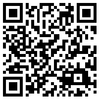 QR Code for bitcoin:bitcoin:LeE9APsWr1nJaRfLe4F4TnCvbigqUU7kpt