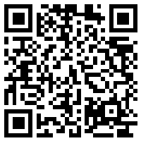 QR Code for bitcoin:bitcoin:LeEB7Tap87HvAGbFYgpDPAiqcg4UaL2UtT