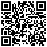 QR Code for bitcoin:bitcoin:LeELjLNchJUMejkYckYEDeCLxPPVucdGrQ
