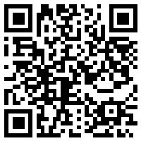 QR Code for bitcoin:bitcoin:LeERA48f14416w58FvZ25bWx7e8XX4DntM