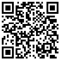QR Code for bitcoin:bitcoin:LeES2LFcDFFcFAWKQAmJW45JXTXgWf69HQ