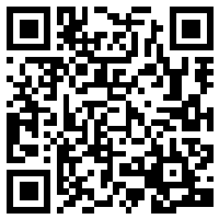 QR Code for bitcoin:bitcoin:LeEeM53VfREvgGXeqyV2m2fXFXmAAEm8ry