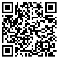 QR Code for bitcoin:bitcoin:LeEhhtCizzb3ps1TNhGiSHyDzNeRMRPVfp