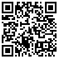 QR Code for bitcoin:bitcoin:LeExoSTzauKppAnn4Fkt7W76RM2VbE7q3R