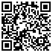 QR Code for bitcoin:bitcoin:LeF3gPcXco49GkyChfcQGYGev5ZqaN9NAj