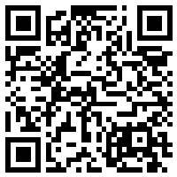 QR Code for bitcoin:bitcoin:LeFEriSxG3FZiUgWavgosLCcSy1PR2R7uy