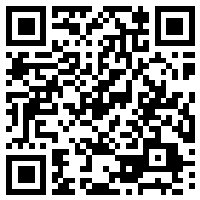 QR Code for bitcoin:bitcoin:LeFm9o2qpcw1g1kMFDG5xSY5udrdT2f3EJ