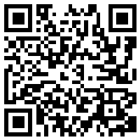 QR Code for bitcoin:bitcoin:LeG5GtLCFe9NE1ffiPu6yrwSW8ksWCTfRw