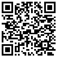 QR Code for bitcoin:bitcoin:LeGEaASQdxYKpJD4rcwvQ2sFHGiLgfTw8G
