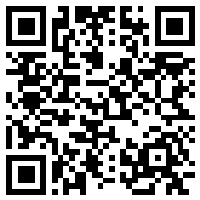 QR Code for bitcoin:bitcoin:LeGWEEXrsDbKQxrSBqsMBuKh5dSdbPXiqB