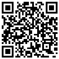 QR Code for bitcoin:bitcoin:LeGsaMSBfEzpumB5v1qUWJS1S2nDnn3b6T