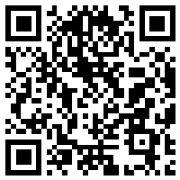 QR Code for bitcoin:bitcoin:LeH1RrtrT8GTDMJHPLqBv9mmjNSoSUttLU