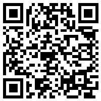 QR Code for bitcoin:bitcoin:LeHXGJcbsv7D4aj6eqAdYVQNyaaY7sPmry
