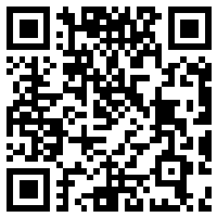 QR Code for bitcoin:bitcoin:LeJ7jteyFfDPajiAnv3gtBGUqCDtheLMxR