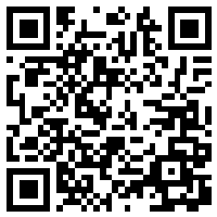 QR Code for bitcoin:bitcoin:LeJZChui3Kk1simndfEKUYhpBmKGo2GtWk