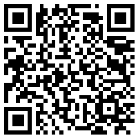 QR Code for bitcoin:bitcoin:LeJZTowMnAzthgVucpSgbJxc1Ro2cVGZfV